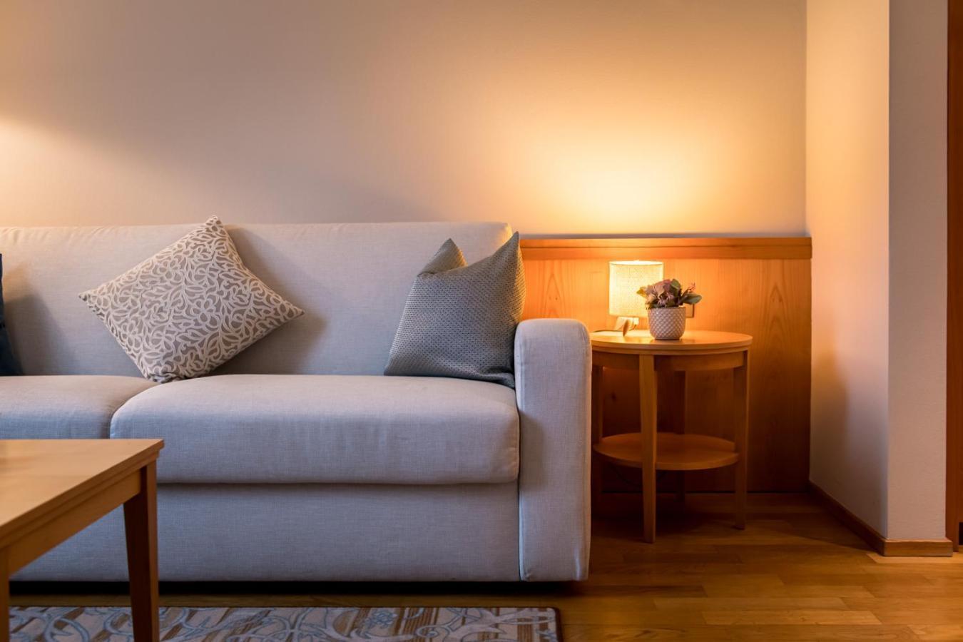 Hotel Post Alpine Cityflair Brunico Ngoại thất bức ảnh
